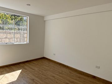Venta Departamento En Yanahuara ( A 2 Cuadras De La Av Ejercito )