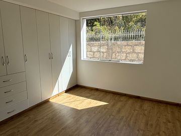 Venta Departamento En Yanahuara ( A 2 Cuadras De La Av Ejercito )