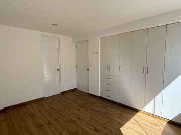 Venta Departamento En Yanahuara ( A 2 Cuadras De La Av Ejercito )