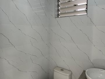 Venta Departamento En Yanahuara ( A 2 Cuadras De La Av Ejercito )