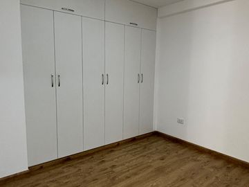 Venta Departamento En Yanahuara ( A 2 Cuadras De La Av Ejercito )