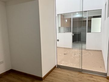 Venta Departamento En Yanahuara ( A 2 Cuadras De La Av Ejercito )