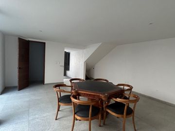 ESTRENA HERMOSA CASA EN SAN JERONIMO ACULCO MAGDALENA CONTRERAS