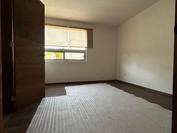 ESTRENA HERMOSA CASA EN SAN JERONIMO ACULCO MAGDALENA CONTRERAS