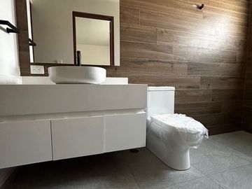 ESTRENA HERMOSA CASA EN SAN JERONIMO ACULCO MAGDALENA CONTRERAS