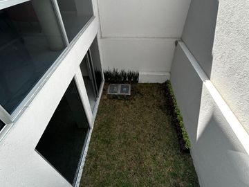 ESTRENA HERMOSA CASA EN SAN JERONIMO ACULCO MAGDALENA CONTRERAS