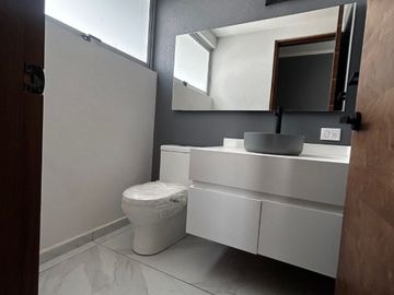 ESTRENA HERMOSA CASA EN SAN JERONIMO ACULCO MAGDALENA CONTRERAS