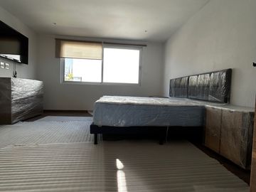 ESTRENA HERMOSA CASA EN SAN JERONIMO ACULCO MAGDALENA CONTRERAS