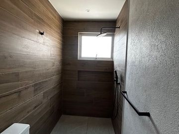 ESTRENA HERMOSA CASA EN SAN JERONIMO ACULCO MAGDALENA CONTRERAS