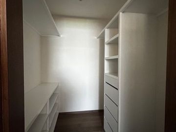 ESTRENA HERMOSA CASA EN SAN JERONIMO ACULCO MAGDALENA CONTRERAS