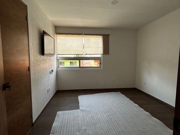ESTRENA HERMOSA CASA EN SAN JERONIMO ACULCO MAGDALENA CONTRERAS