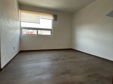 ESTRENA HERMOSA CASA EN SAN JERONIMO ACULCO MAGDALENA CONTRERAS