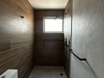ESTRENA HERMOSA CASA EN SAN JERONIMO ACULCO MAGDALENA CONTRERAS