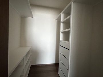 ESTRENA HERMOSA CASA EN SAN JERONIMO ACULCO MAGDALENA CONTRERAS