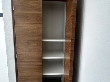 ESTRENA HERMOSA CASA EN SAN JERONIMO ACULCO MAGDALENA CONTRERAS
