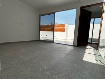 ESTRENA HERMOSA CASA EN SAN JERONIMO ACULCO MAGDALENA CONTRERAS