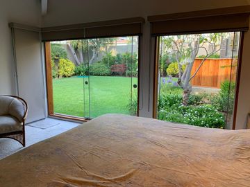 La Encantada de Villa: Casa de 1547 m² con Jardines Amplios en Venta