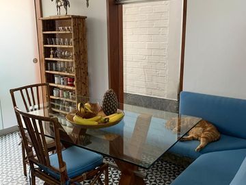 La Encantada de Villa: Casa de 1547 m² con Jardines Amplios en Venta