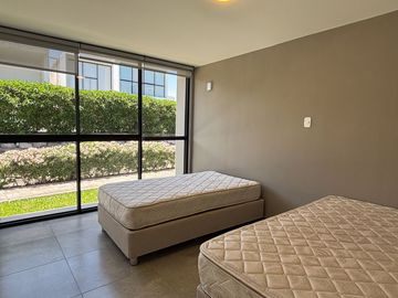 Casa De Playa En Venta En Mejia