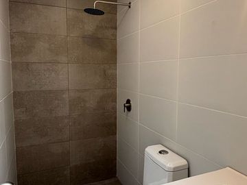 Casa De Playa En Venta En Mejia