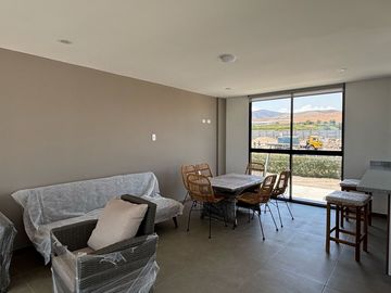 Se Vende Hermosas Casas En Condominio Privado En Mejia