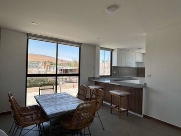 Se Vende Hermosas Casas En Condominio Privado En Mejia
