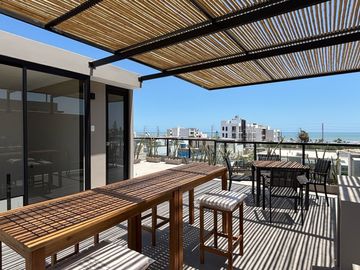 Se Vende Hermosas Casas En Condominio Privado En Mejia