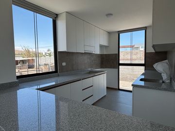 Se Vende Hermosas Casas En Condominio Privado En Mejia