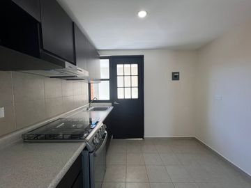 Departamento en Venta en Planta Baja Residencial Verona, Cuautlancingo