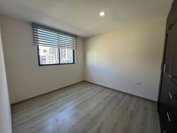 Departamento en Venta en Planta Baja Residencial Verona, Cuautlancingo