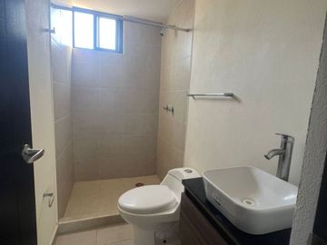 Departamento en Venta en Planta Baja Residencial Verona, Cuautlancingo