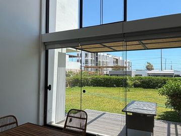Se Vende Casas De Playa En Mejia