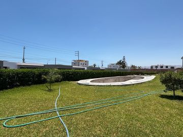 Se Vende Casas De Playa En Mejia