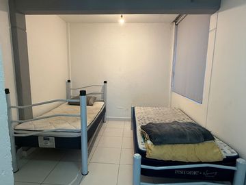 SE RENTA EDIFICIO PARA OFICINAS EN NAUCALPAN CENTRO