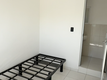 SE RENTA EDIFICIO PARA OFICINAS EN NAUCALPAN CENTRO