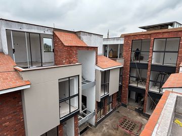 Se Venden Casas Cerca Al Club Internacional Arequipa