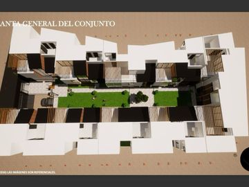 Se Venden Casas Cerca Al Club Internacional Arequipa