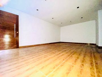 ID: 1123497 Venta De Dúplex En Plena Av. Habich , San Martin De Porres