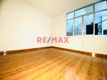 ID: 1123497 Venta De Dúplex En Plena Av. Habich , San Martin De Porres