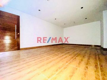 ID: 1123497 Venta De Dúplex En Plena Av. Habich , San Martin De Porres