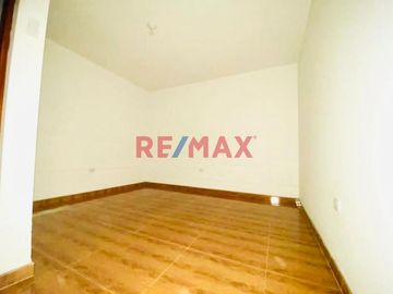ID: 1123497 Venta De Dúplex En Plena Av. Habich , San Martin De Porres