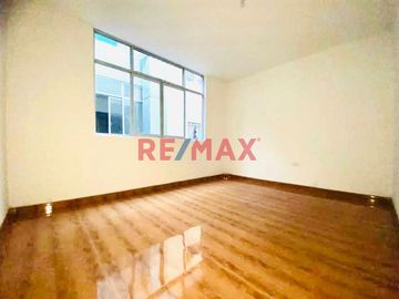 ID: 1123497 Venta De Dúplex En Plena Av. Habich , San Martin De Porres