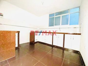 ID: 1123497 Venta De Dúplex En Plena Av. Habich , San Martin De Porres