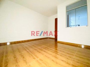 ID: 1123497 Venta De Dúplex En Plena Av. Habich , San Martin De Porres