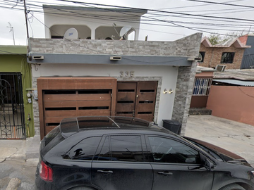 Venta de casa en San Jorge , Lomas del Real de Jarachina Sur, Reynosa, Tamps.