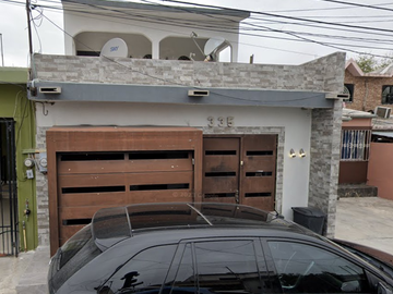 Venta de casa en San Jorge , Lomas del Real de Jarachina Sur, Reynosa, Tamps.