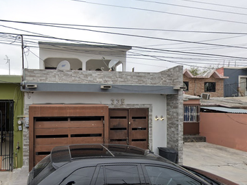 Venta de casa en San Jorge , Lomas del Real de Jarachina Sur, Reynosa, Tamps.