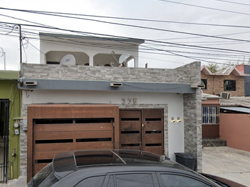 Venta de casa en San Jorge , Lomas del Real de Jarachina Sur, Reynosa, Tamps.