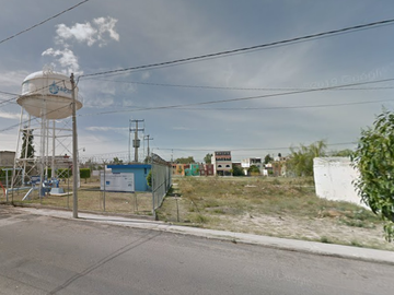 Casa En Remate Bancario En Cto. Panamá, Priv. Panamá, San Francisco Del Rincón, Guanajuato (60% Descuento, Única Oportunidad) SK12