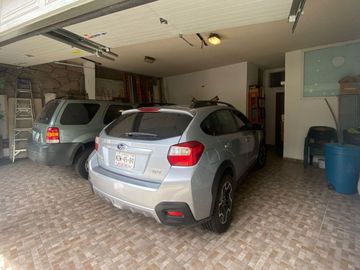 Amplia y moderna Residencia tipo loft, en venta, Naucalpan, Estado de México.